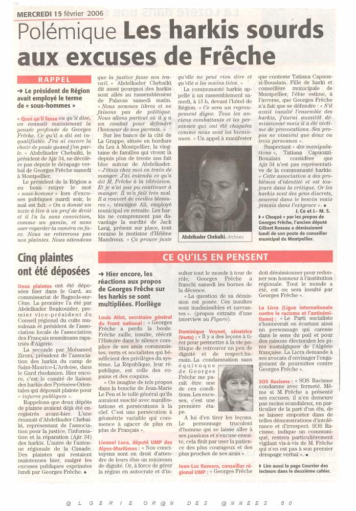 ARTICLES PRESSE ET DOCUMENTS   (29).jpg